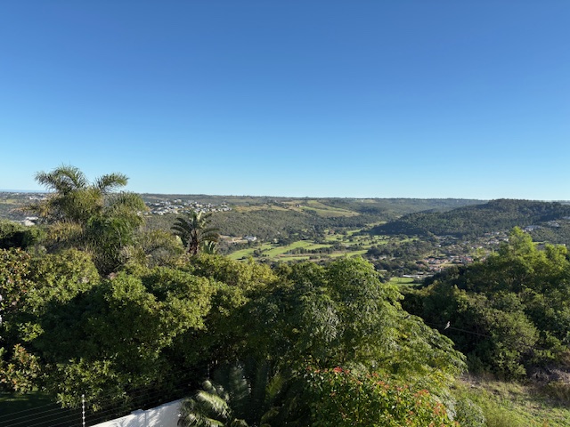 5 Bedroom Property for Sale in Cutty Sark Western Cape